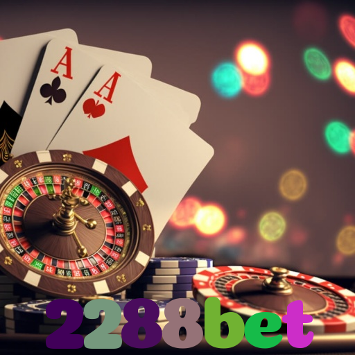 2288bet:Jogue poker, aposte no futebol e ganhe em grandes jogos de cassino!