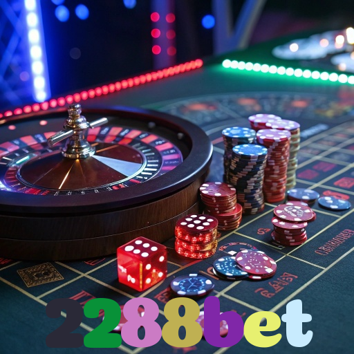 2288bet：Aposte no futebol, jogue poker e conquiste vitórias épicas!