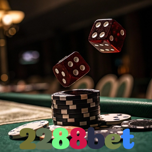 2288bet：Jogue poker, aposte no futebol e ganhe em grandes jogos de cassino!