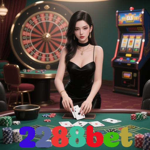 2288bet:Jogue poker, aposte no futebol e ganhe em grandes jogos de cassino!