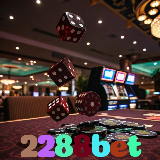 2288bet:Aposte nas melhores slots e conquiste prêmios como nunca!
