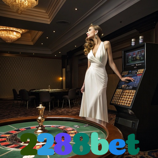 2288bet:Jogue poker, aposte no futebol e ganhe em grandes jogos de cassino!