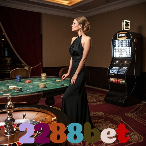 2288bet:Aposte nas melhores slots e conquiste prêmios como nunca!