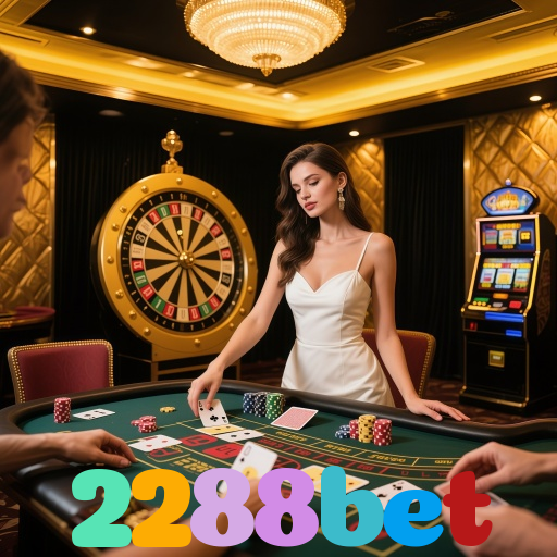 2288bet:Jogue poker, aposte no futebol e ganhe em grandes jogos de cassino!