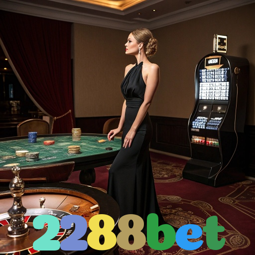 2288bet:Jogue poker, aposte no futebol e ganhe em grandes jogos de cassino!
