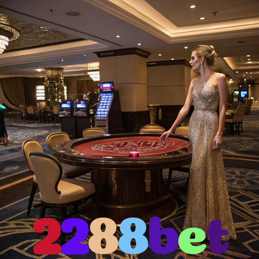 2288bet:Jogue poker, aposte no futebol e ganhe em grandes jogos de cassino!