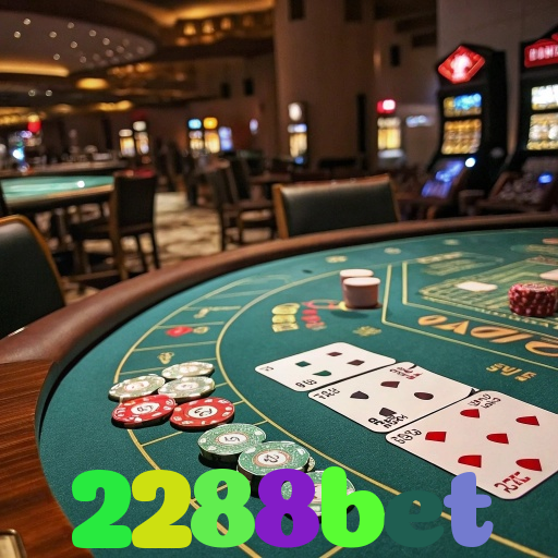 2288bet:Jogue poker, aposte no futebol e ganhe em grandes jogos de cassino!