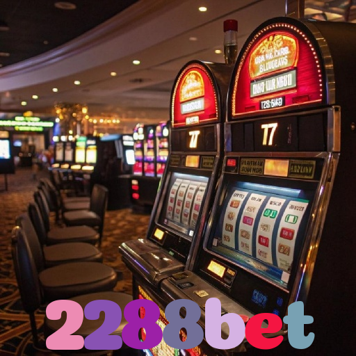 2288bet：Aposte no futebol, jogue poker e conquiste vitórias épicas!