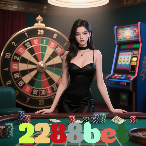 2288bet:Jogue poker, aposte no futebol e ganhe em grandes jogos de cassino!