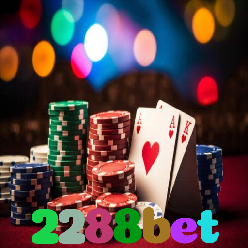 2288bet:Aposte nas melhores slots e conquiste prêmios como nunca!