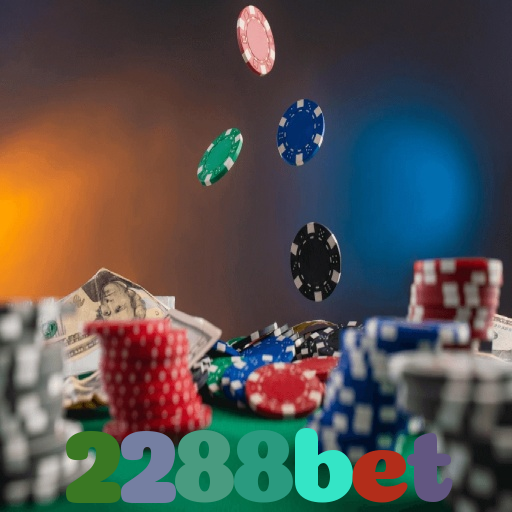 2288bet：Aposte no futebol, jogue poker e conquiste vitórias épicas!