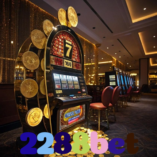 2288bet：Jogue poker, aposte no futebol e ganhe em grandes jogos de cassino!