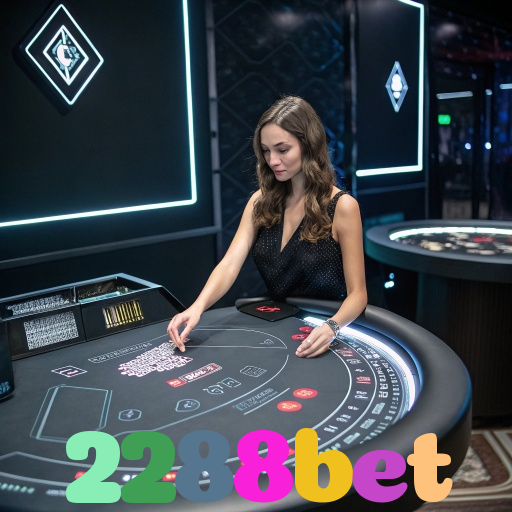 2288bet：Aposte no futebol, jogue poker e conquiste vitórias épicas!