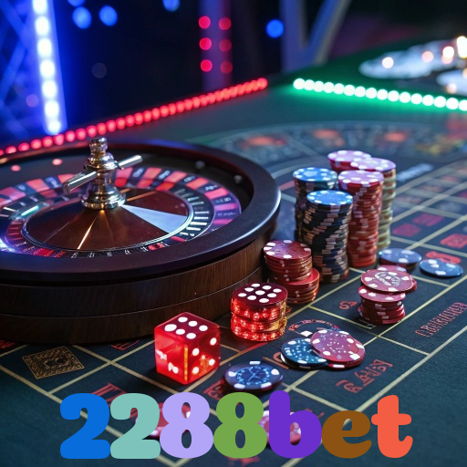 2288bet:Aposte no futebol, jogue poker e conquiste vitórias épicas!