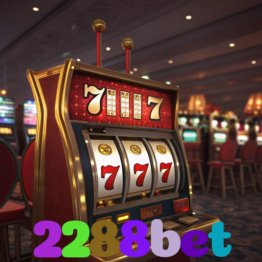 2288bet：Jogue poker, aposte no futebol e ganhe em grandes jogos de cassino!