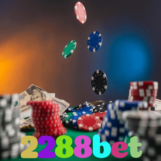 2288bet:Aposte no futebol, jogue poker e conquiste vitórias épicas!