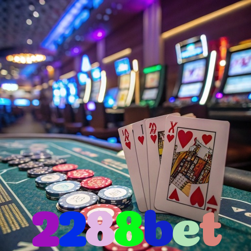 2288bet:Jogue poker, aposte no futebol e ganhe em grandes jogos de cassino!