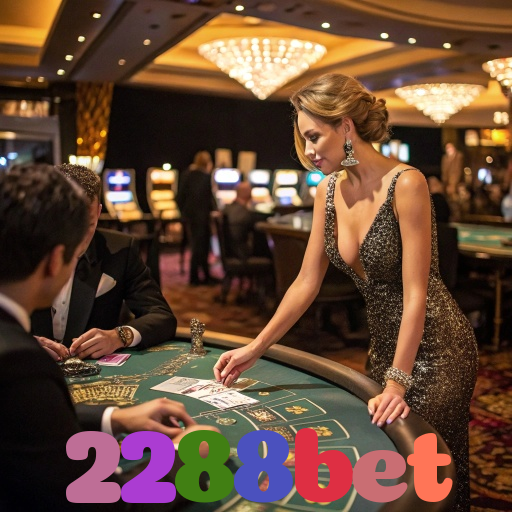 2288bet：Aposte no futebol, jogue poker e conquiste vitórias épicas!