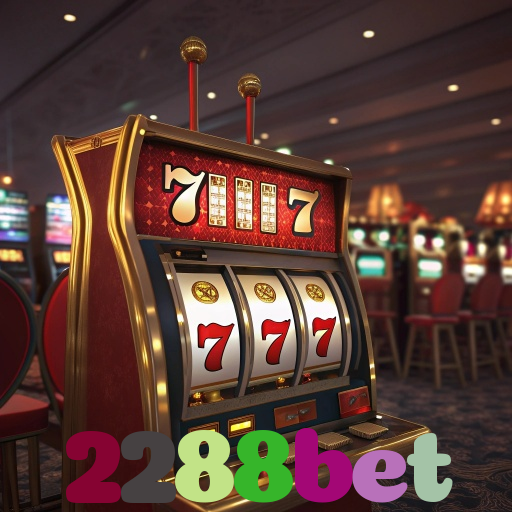 2288bet:Aposte no futebol, jogue poker e conquiste vitórias épicas!