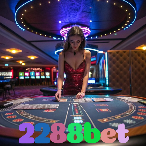 2288bet:Jogue poker, aposte no futebol e ganhe em grandes jogos de cassino!