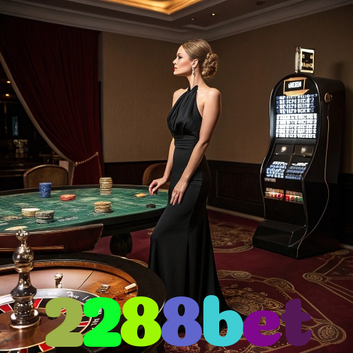 2288bet：Aposte no futebol, jogue poker e conquiste vitórias épicas!