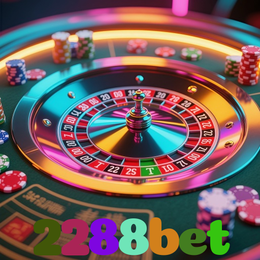 2288bet:Jogue poker, aposte no futebol e ganhe em grandes jogos de cassino!