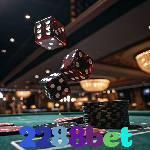 2288bet：Aposte no futebol, jogue poker e conquiste vitórias épicas!