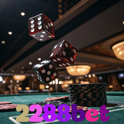 2288bet：Aposte nas melhores slots e conquiste prêmios como nunca!