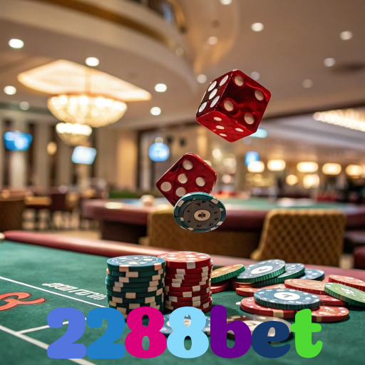 2288bet:Aposte no futebol, jogue poker e conquiste vitórias épicas!