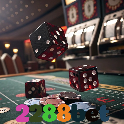 2288bet：Aposte no futebol, jogue poker e conquiste vitórias épicas!