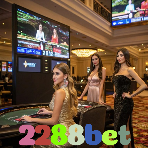 2288bet：Aposte no futebol, jogue poker e conquiste vitórias épicas!