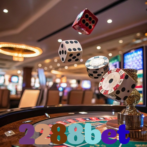 2288bet：Aposte no futebol, jogue poker e conquiste vitórias épicas!