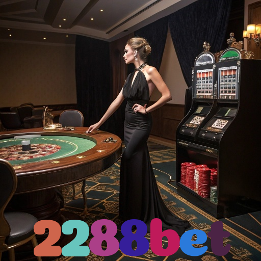 2288bet:Aposte no futebol, jogue poker e conquiste vitórias épicas!
