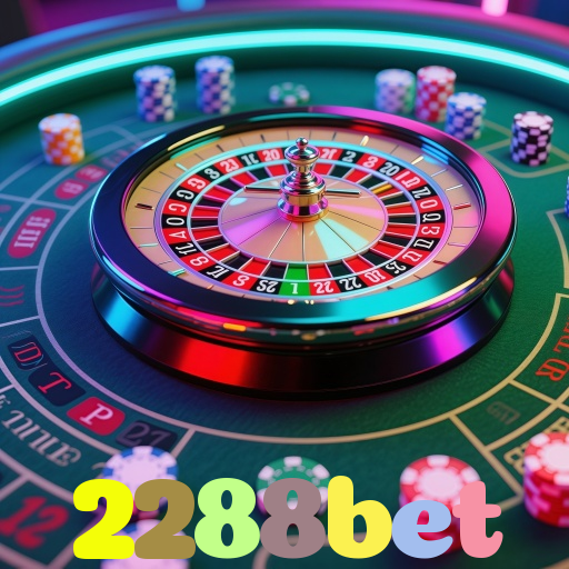 2288bet:Jogue poker, aposte no futebol e ganhe em grandes jogos de cassino!