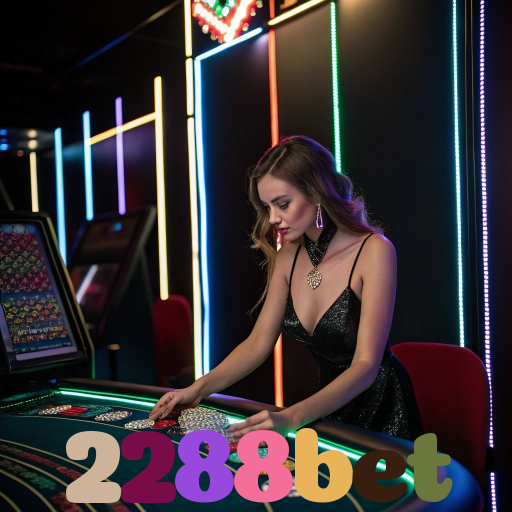 2288bet:Jogue poker, aposte no futebol e ganhe em grandes jogos de cassino!