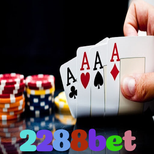 2288bet：Aposte nas melhores slots e conquiste prêmios como nunca!