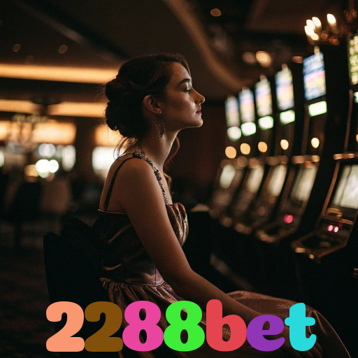 2288bet:Aposte nas melhores slots e conquiste prêmios como nunca!