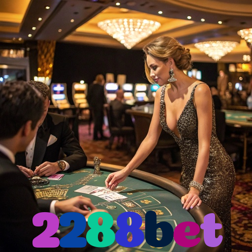 2288bet:Aposte no futebol, jogue poker e conquiste vitórias épicas!