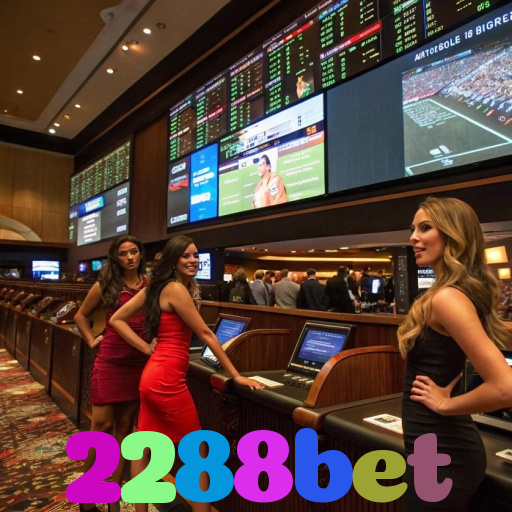 2288bet：Aposte no futebol, jogue poker e conquiste vitórias épicas!