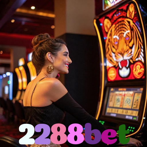 2288bet：Aposte no futebol, jogue poker e conquiste vitórias épicas!