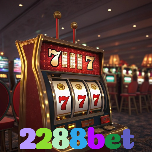 2288bet：Jogue poker, aposte no futebol e ganhe em grandes jogos de cassino!