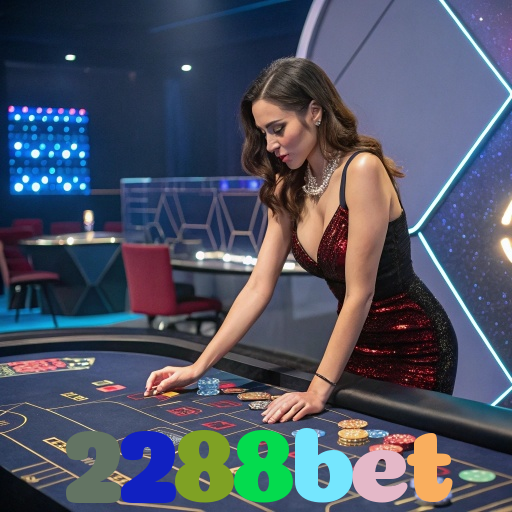 2288bet:Jogue poker, aposte no futebol e ganhe em grandes jogos de cassino!