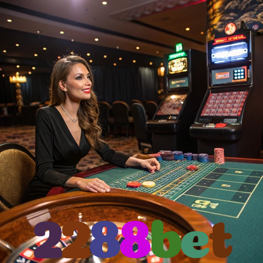 2288bet：Jogue poker, aposte no futebol e ganhe em grandes jogos de cassino!