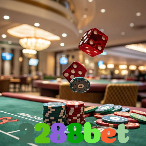 2288bet:Jogue poker, aposte no futebol e ganhe em grandes jogos de cassino!
