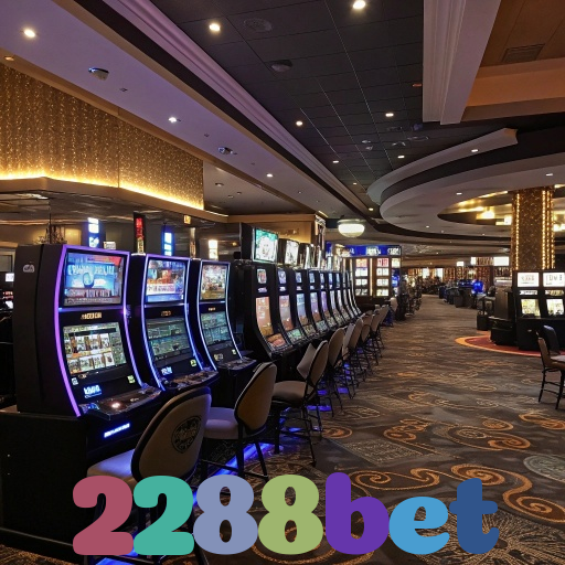 2288bet:Aposte no futebol, jogue poker e conquiste vitórias épicas!