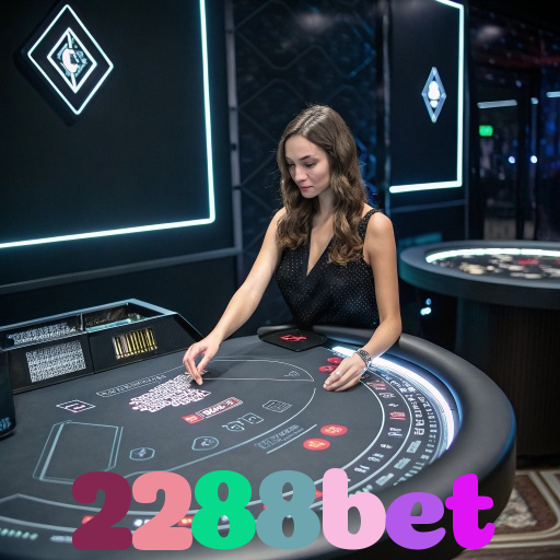 2288bet:Aposte no futebol, jogue poker e conquiste vitórias épicas!