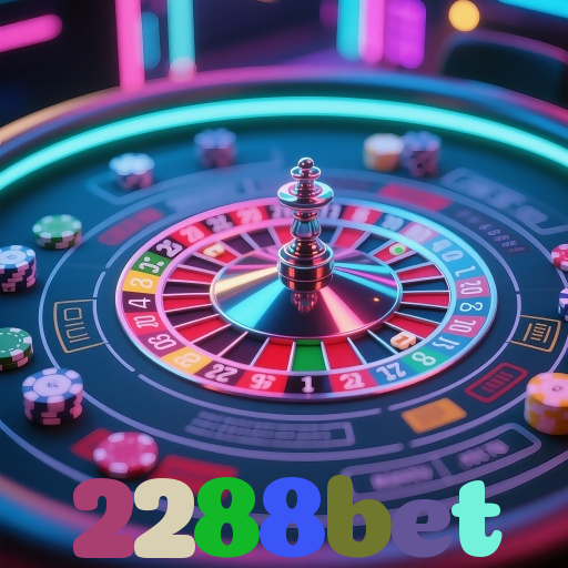 2288bet:Aposte nas melhores slots e conquiste prêmios como nunca!