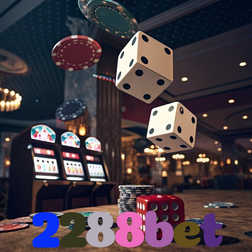 2288bet：Jogue poker, aposte no futebol e ganhe em grandes jogos de cassino!