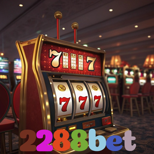 2288bet：Aposte no futebol, jogue poker e conquiste vitórias épicas!