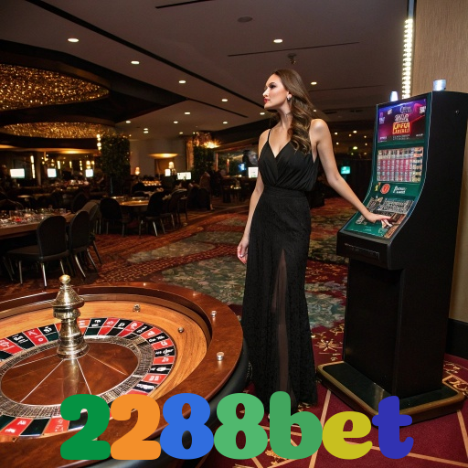 2288bet：Aposte no futebol, jogue poker e conquiste vitórias épicas!